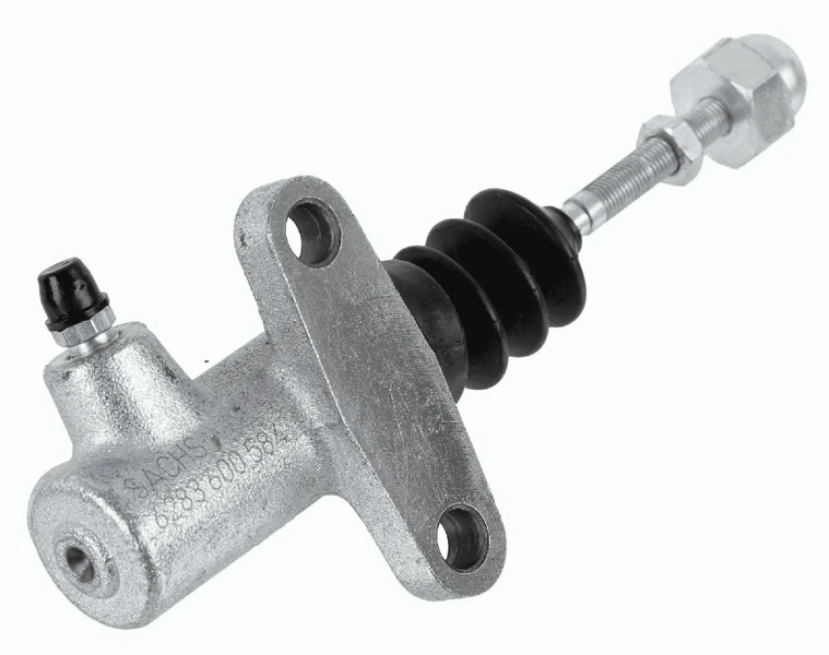 SACHS Slave Cylinder, clutch - 6283 600 584